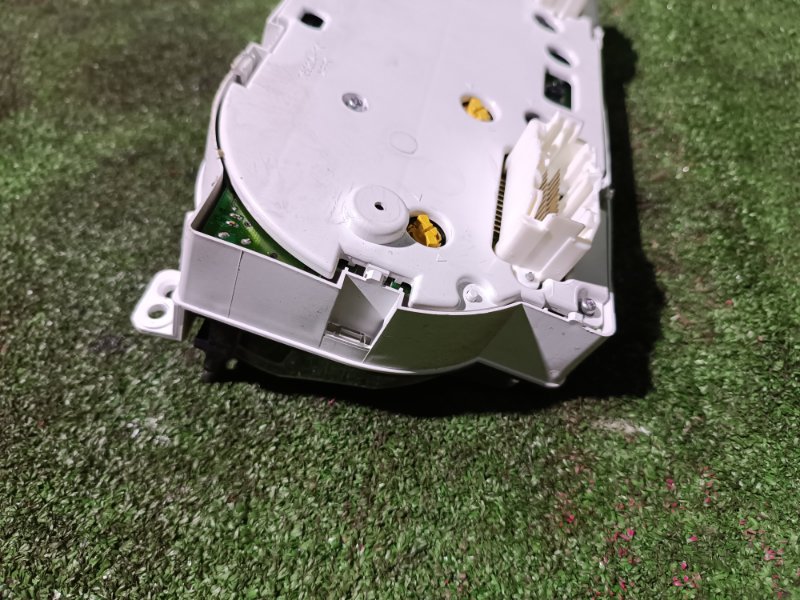 Панель приборов, 5000 рублей, Пешки