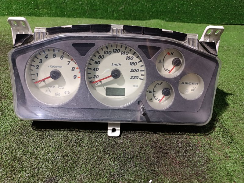 Панель приборов, 5000 рублей, Пешки