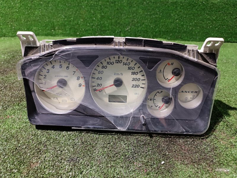 Панель приборов, 3000 рублей, Пешки