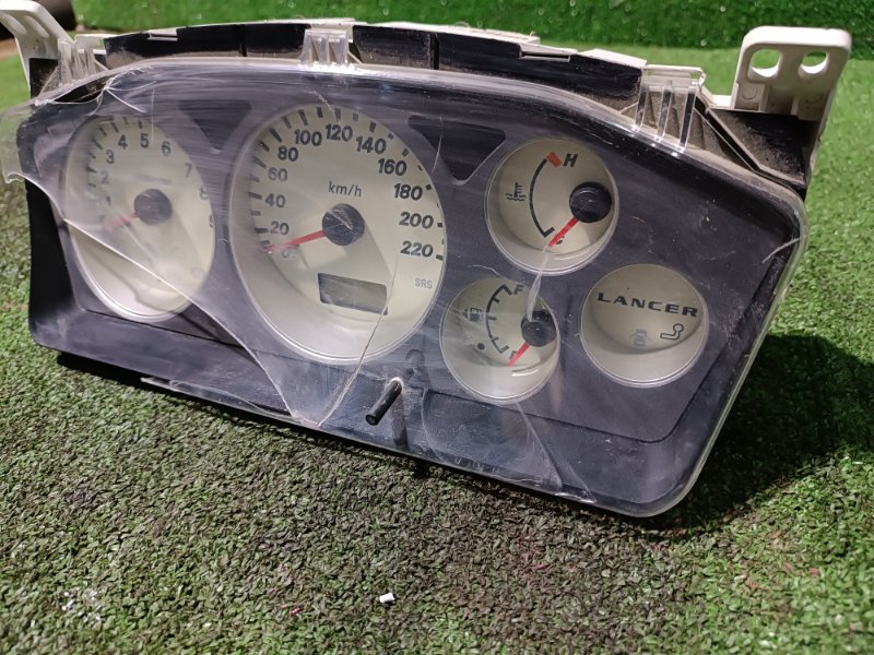 Панель приборов, 3000 рублей, Пешки