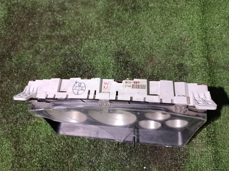 Панель приборов, 3000 рублей, Пешки