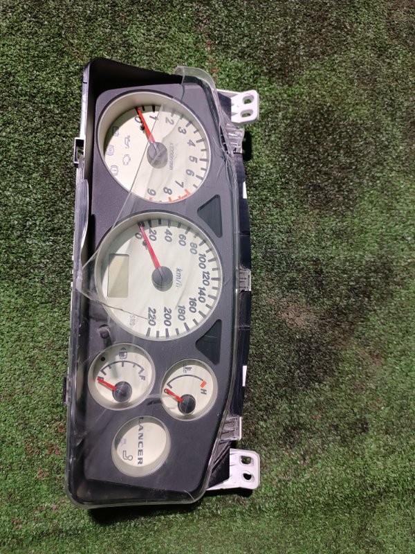 Панель приборов, 3000 рублей, Пешки