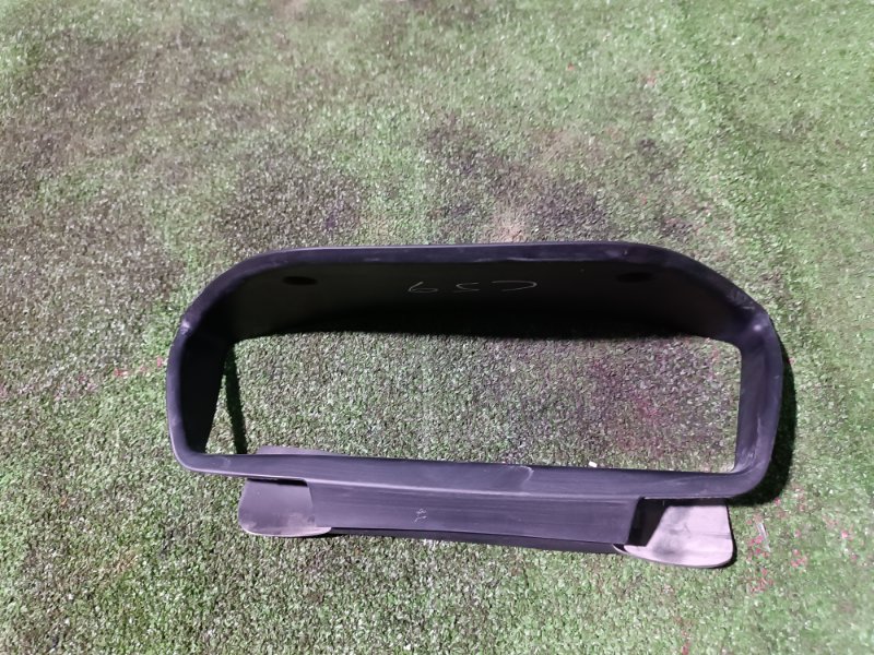 Консоль панели приборов, 1000 рублей, Пешки