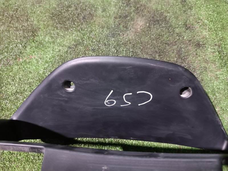 Консоль панели приборов, 1000 рублей, Пешки