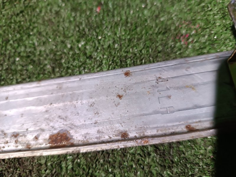 Стеклоподъемный механизм, 1000 рублей, Пешки