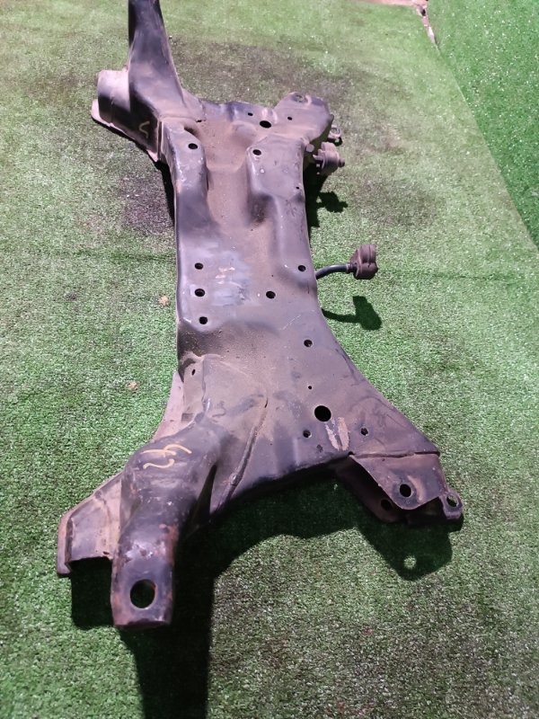 Подрамник, 15000 рублей, Пешки