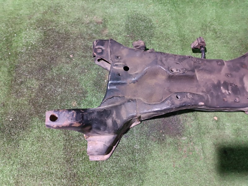 Подрамник, 15000 рублей, Пешки