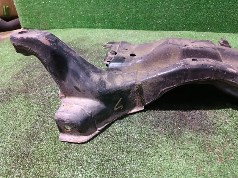 Подрамник, 15000 рублей, Пешки