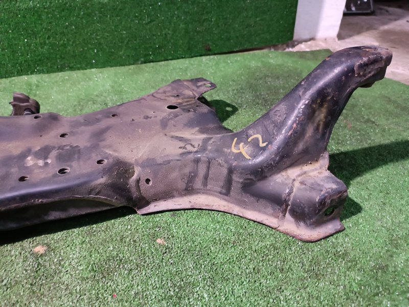 Подрамник, 15000 рублей, Пешки