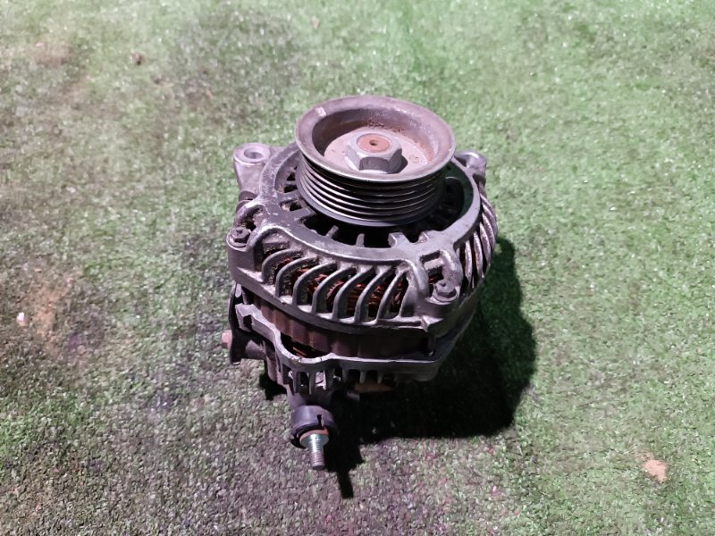 Генератор, 10000 рублей, Пешки