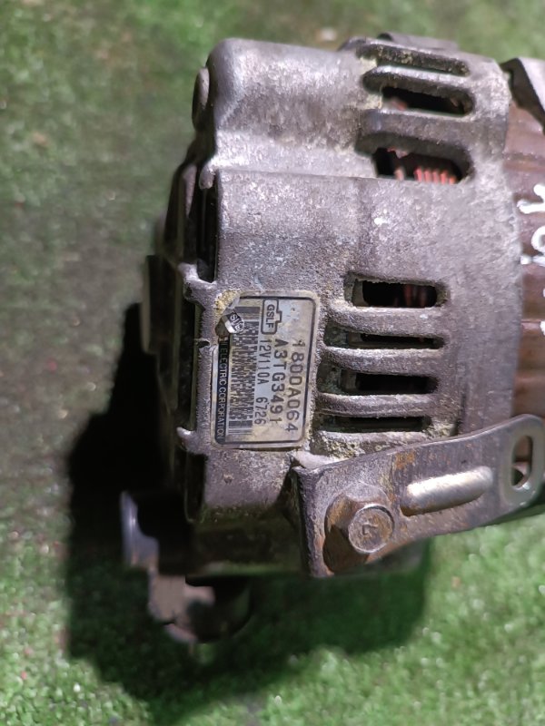 Генератор, 10000 рублей, Пешки