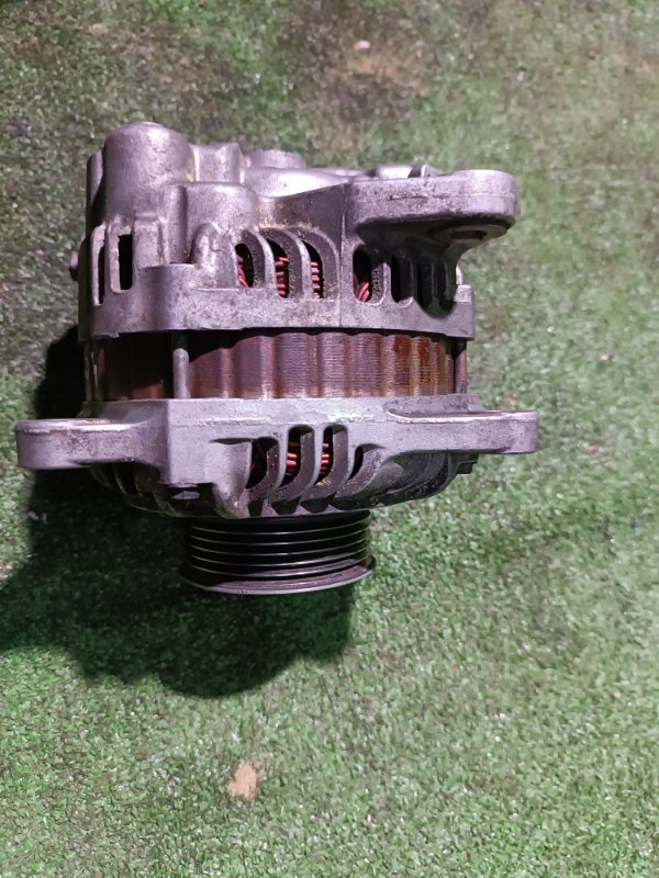 Генератор, 10000 рублей, Пешки