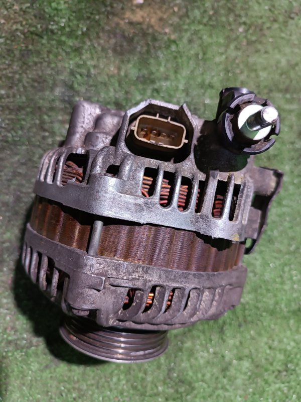 Генератор, 10000 рублей, Пешки