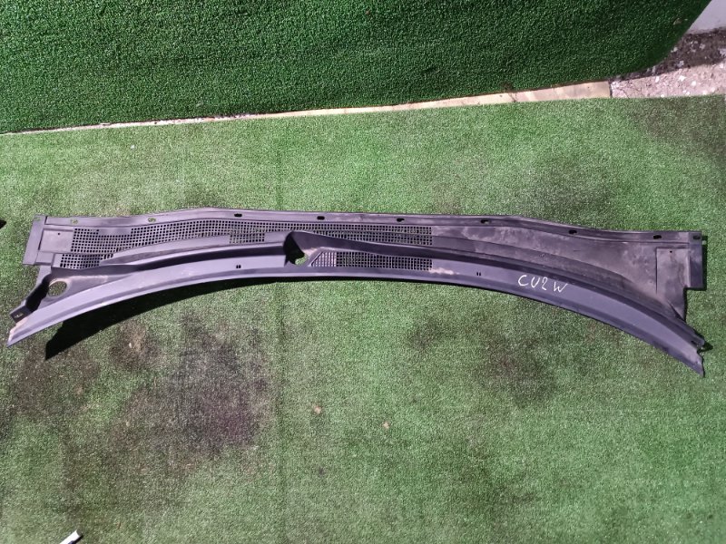 Решетка под лобовое стекло, 1200 рублей, Пешки