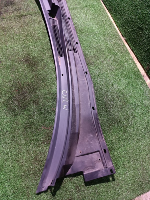 Решетка под лобовое стекло, 1200 рублей, Пешки