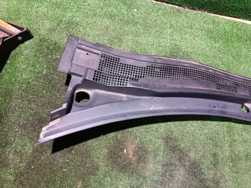 Решетка под лобовое стекло, 1200 рублей, Пешки