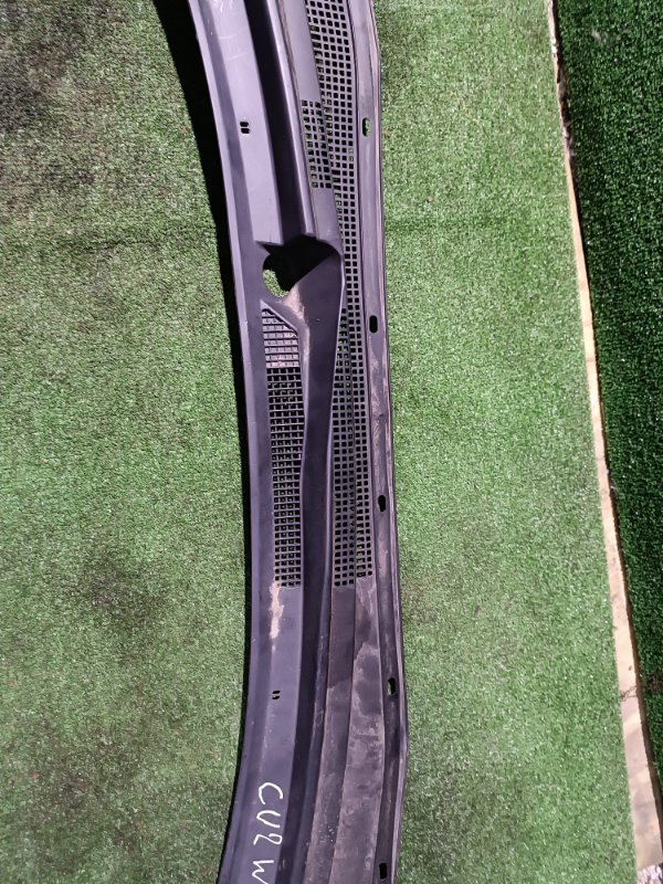 Решетка под лобовое стекло, 1200 рублей, Пешки