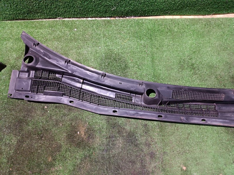 Решетка под лобовое стекло, 1200 рублей, Пешки