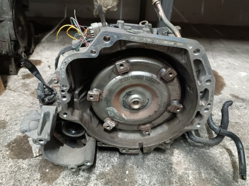 АКПП, 40000 рублей, Пешки