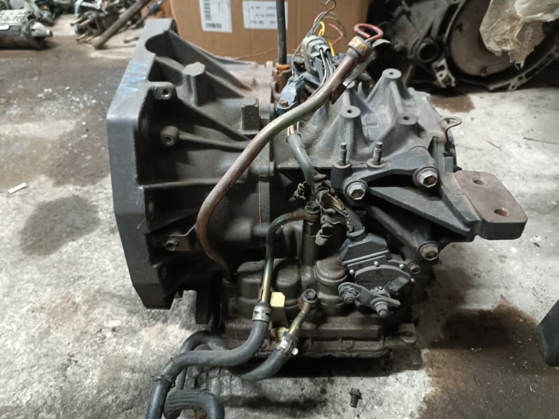 АКПП, 40000 рублей, Пешки