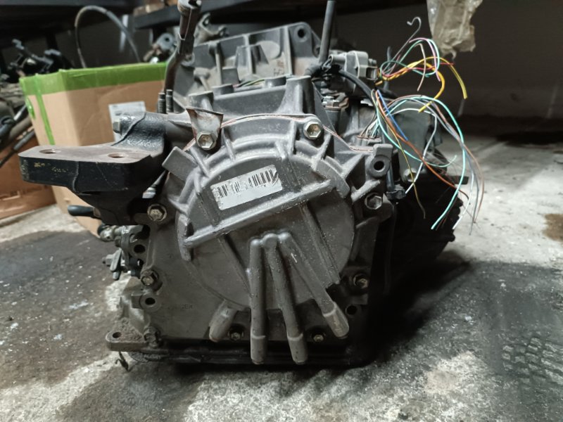 АКПП, 40000 рублей, Пешки