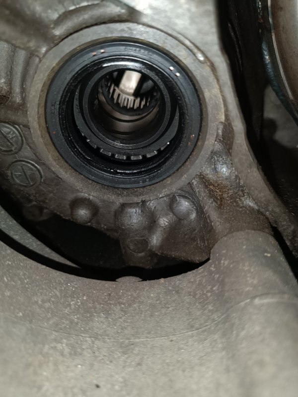 АКПП, 40000 рублей, Пешки