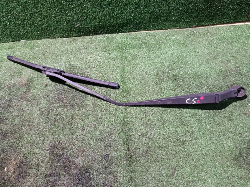 Поводок стеклоочистителя, 1000 рублей, Пешки