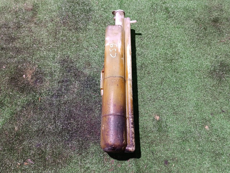 Бачок расширительный, 1000 рублей, Пешки