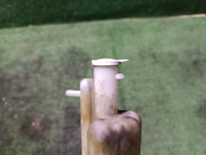 Бачок расширительный, 1000 рублей, Пешки