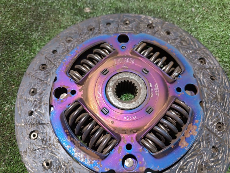 Маховик МКПП, 8000 рублей, Пешки