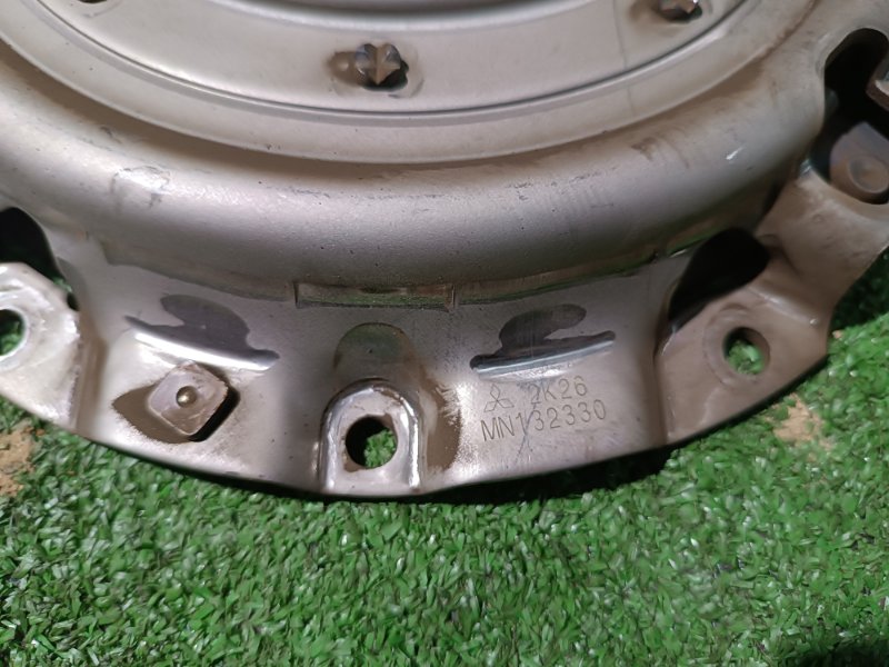 Маховик МКПП, 8000 рублей, Пешки