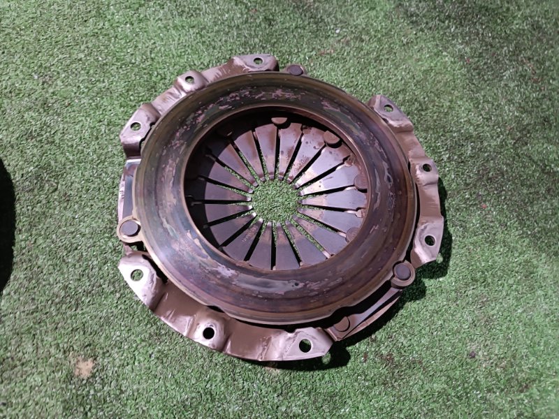 Маховик МКПП, 8000 рублей, Пешки