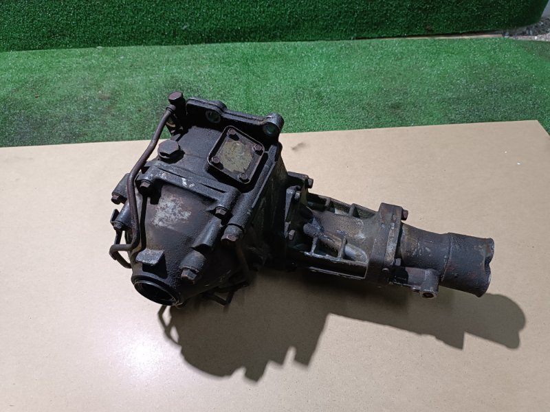 Раздатка, 35000 рублей, Пешки