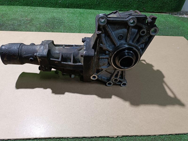 Раздатка, 35000 рублей, Пешки