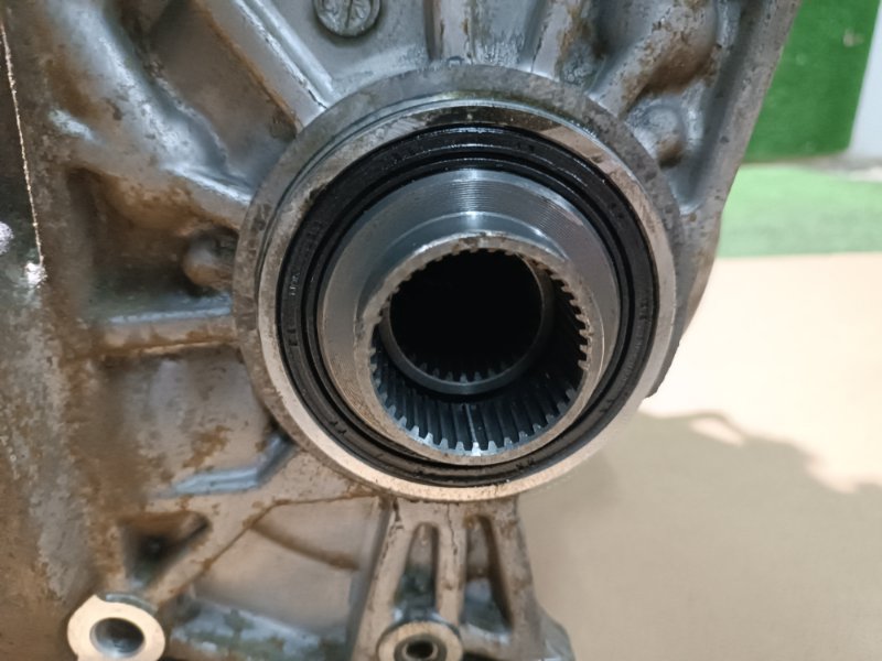 Раздатка, 35000 рублей, Пешки