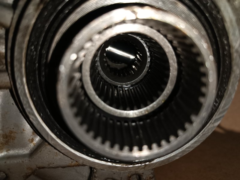 Раздатка, 35000 рублей, Пешки