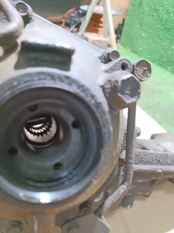 Раздатка, 35000 рублей, Пешки