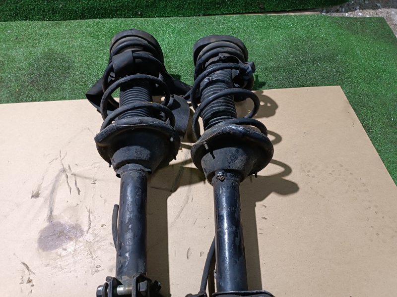 Амортизатор подвески, 20000 рублей, Пешки