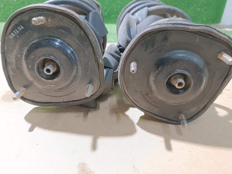 Амортизатор подвески, 20000 рублей, Пешки