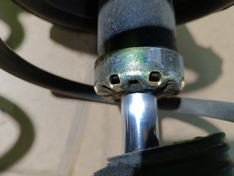 Амортизатор подвески, 20000 рублей, Пешки