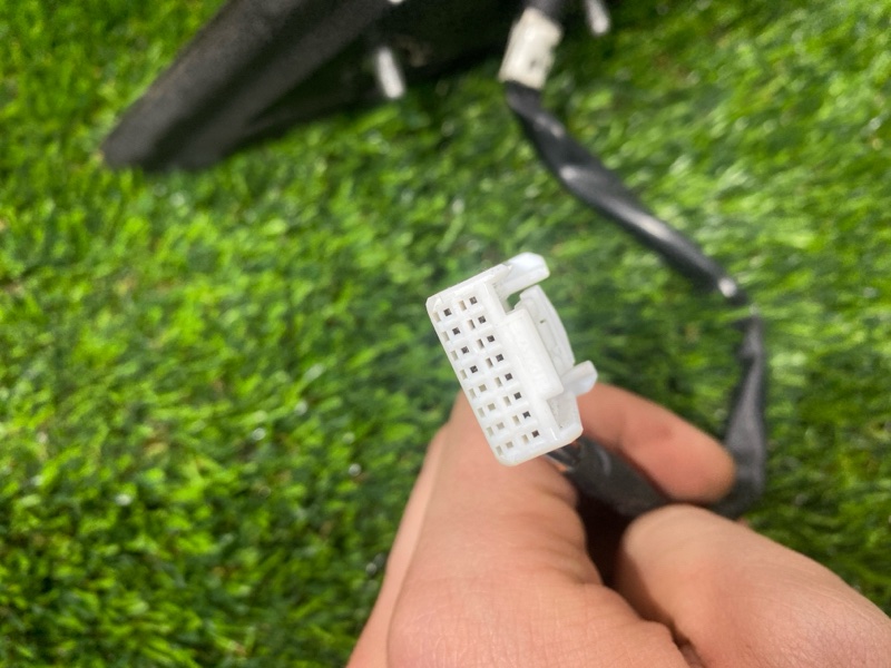 Зеркало боковое, 8500 рублей, Пешки