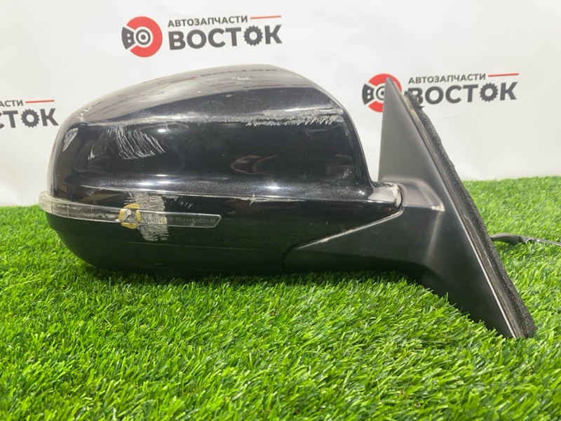 Зеркало боковое, 8500 рублей, Пешки