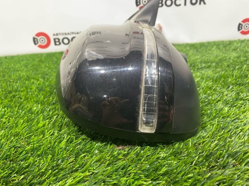 Зеркало боковое, 8500 рублей, Пешки