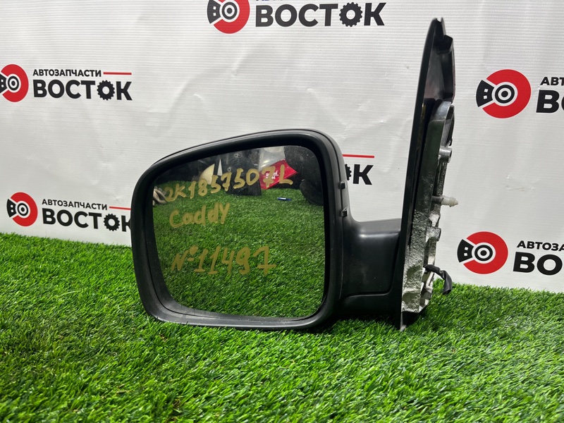 Зеркало боковое, 7500 рублей, Пешки