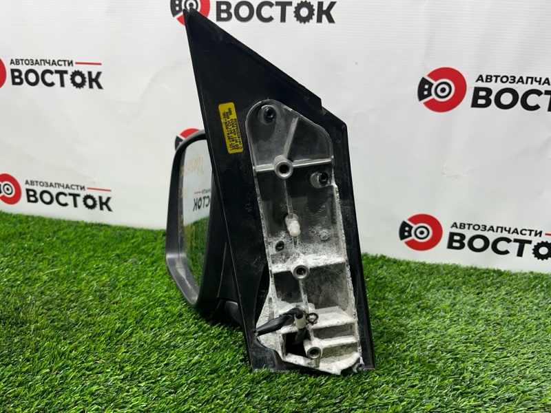 Зеркало боковое, 7500 рублей, Пешки