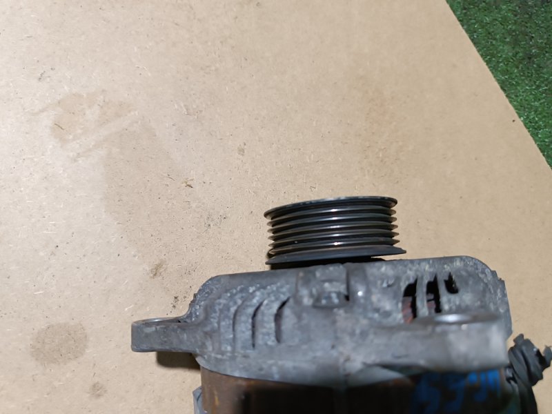 Генератор, 10000 рублей, Пешки