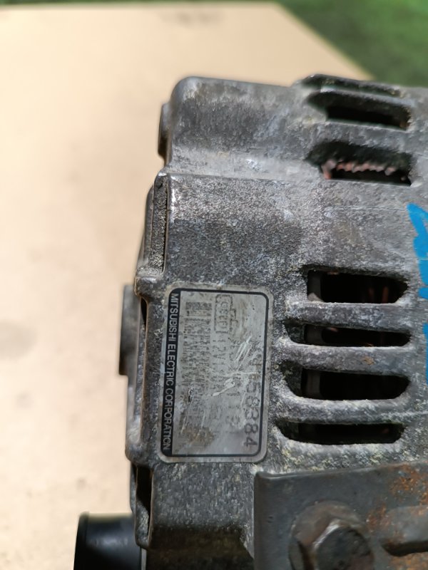 Генератор, 10000 рублей, Пешки