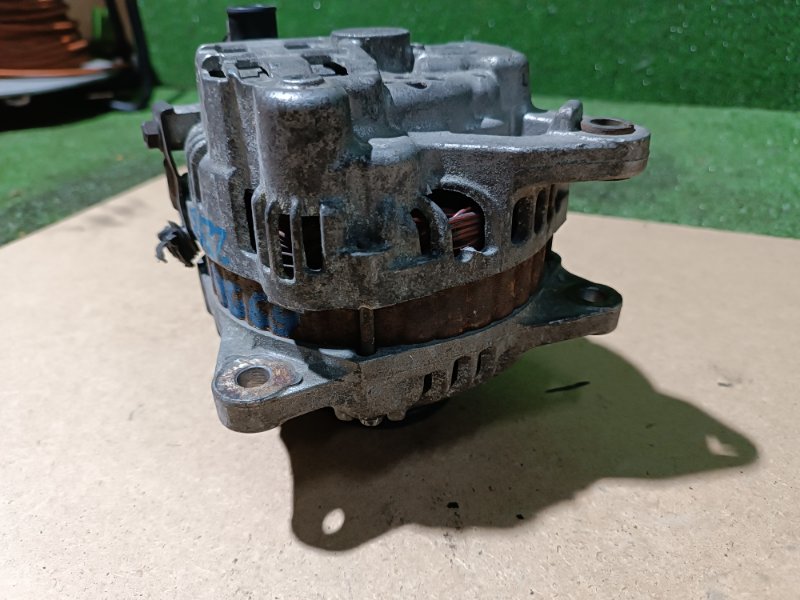 Генератор, 10000 рублей, Пешки