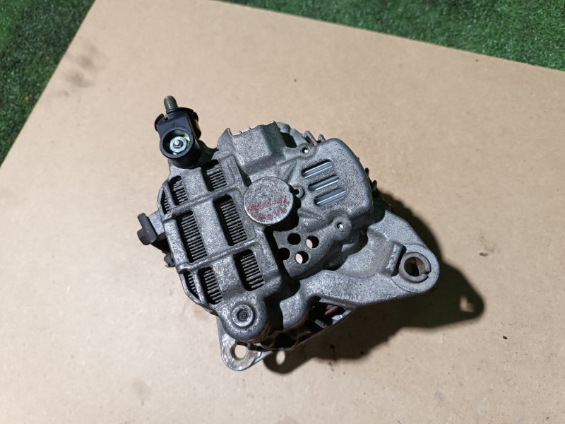 Генератор, 10000 рублей, Пешки