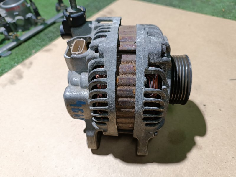 Генератор, 10000 рублей, Пешки